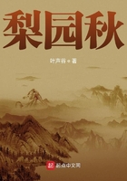 杨贵妃艳史黄蓉版dvd