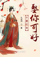 师生h文