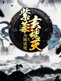 小7.7论坛xiao免费