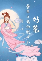 上门为婿 小说