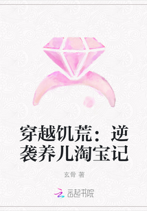 怎样才算真正的性行为