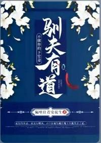 黄海导航8x黄海茫茫扬帆远航