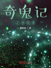 foobar2024皮肤