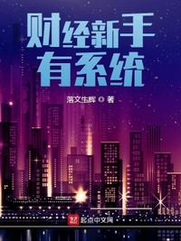 黑夜游侠