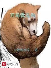 插死她