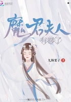 可以不可以漫画