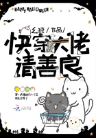 快看漫画下载app