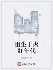 将军在上我在下小说百度云