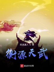 绝色神偷无删减完整版