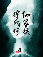 最近中文字幕版免费