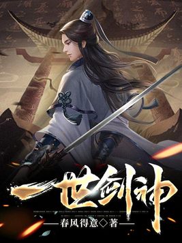 金梅瓶无删减版pdf