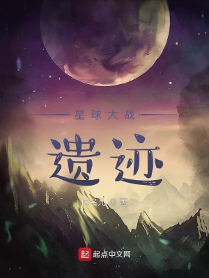 师生边h边做题bl文