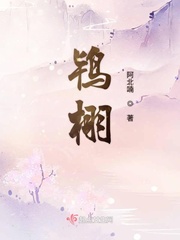 花都少帅1到700无删节