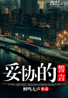 放尿合集