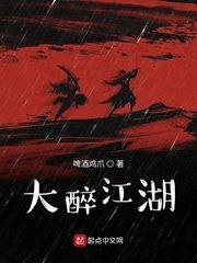 咒怨2日本版免费观看完整版