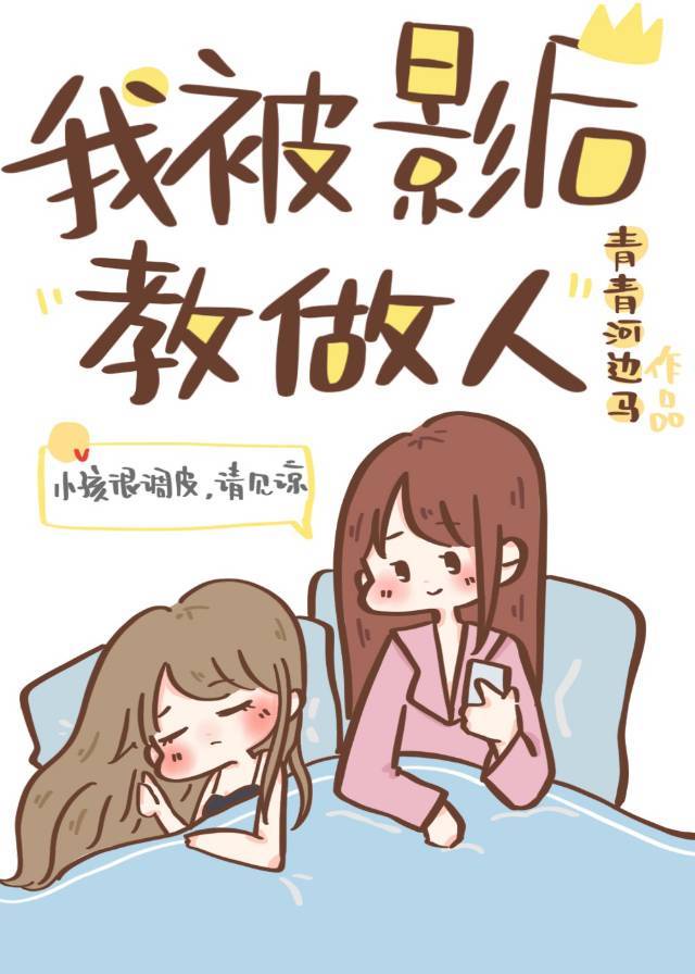 乱辈通轩中文字幕