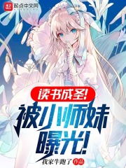 哎呦绅士网页版2024