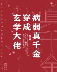 麻豆传煤网站app入口直接进入在线下载