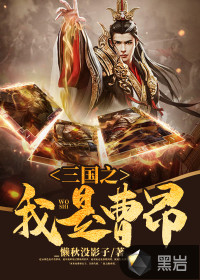 魔兽怎么玩