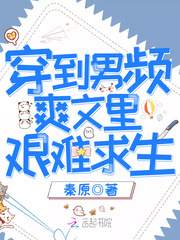 草莓app黄下载