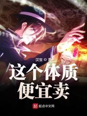 奶奶2BGMBGM人俄罗斯