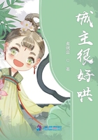 最后的召唤师漫画