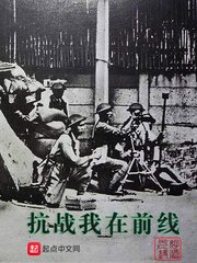 郑板桥题画诗咏竹七首