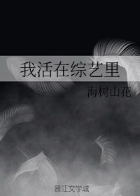 乡村大凶器无删减版txt