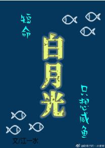 怎么也要不够她小说全文结局无弹窗