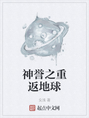 月经期间想做用什么方法替代