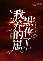 女教师精油按摩2中文