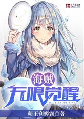 绵阳师范学院学工网