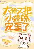 黄漫画永久免费观看