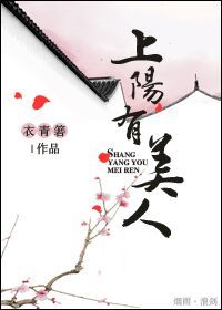 全职法师漫画免费阅读下拉式奇漫屋