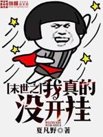 大明星的贴身保镖