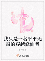 一码中精准一码