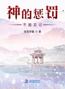 蓝如君的视频|vk