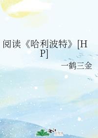 91por永久备用网址