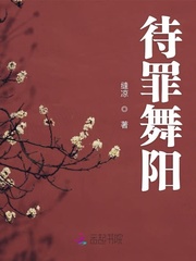 封门村太师椅