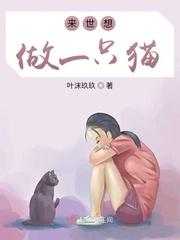 猫和老鼠分尸一集