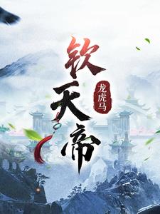 19ise升级紧急通知