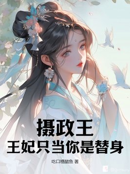 结婚前夜