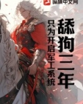 兵王之王