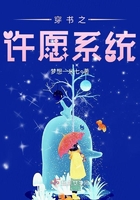 催眠性指导1～6全樱花动漫