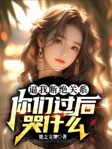 龙之谷魔法师转职