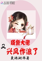 无声电影免费在线观看