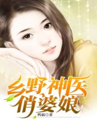 15—16女人毛片