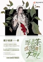 东北侍女风情全文阅读