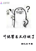 房奴电视剧