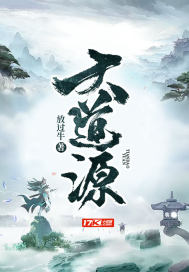 XRK1_3_0ARK污无限看IOS